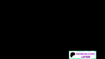 2B HOTTEST FUCK AND BLOWJOB HENTAI ANIMATION 60FPS