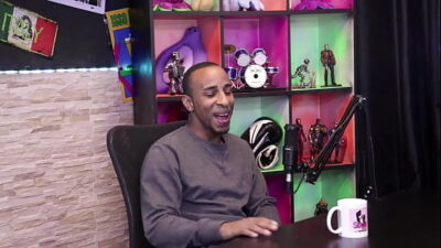 As mulheres Argentinas, Venezuelas e Russas são melhores pra fuder, e pra deixar o pau duro… – Negro Top Delicia