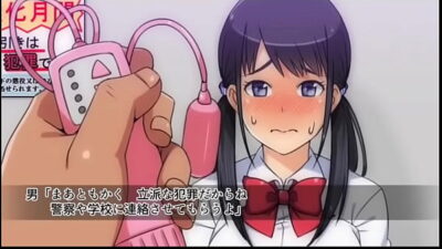Beutifull girl always get creampied even though she doesnt want it, more videos : https://ouo.io/aluisw