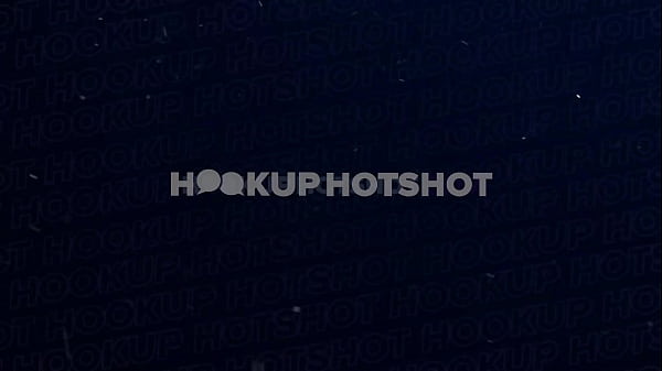 Chocolate Hoe Tori Montana Does A Great Job At Milking That Big Dick!