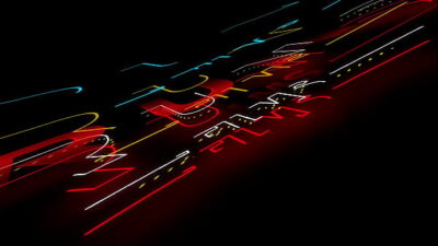 DAP addict. strong anal. HANNAH JONES.