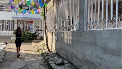 DESPUÉS DE TANTO TIEMPO ME FOLLO A LA SEXY DE MI VECINA ME ENCANTA ESA MUJER LE DOY DURO POR SU COÑO PARA QUE LE QUEDE GUSTANDO Y SE REPITA – PORNO CASERO EN ESPANOL
