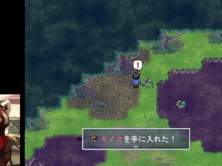 ○○巨乳の里にて part 4