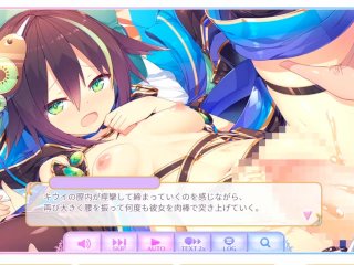 【ふるーつふるきゅーと】キウイ