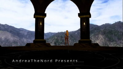 Fallen Princess Chapter One