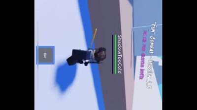 Fucking hentai slut part 1