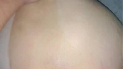 Fui a visitar a mi amiga argentina