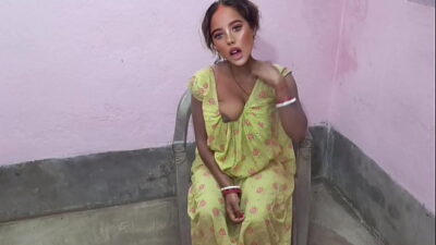 Gf bf masti boobs show