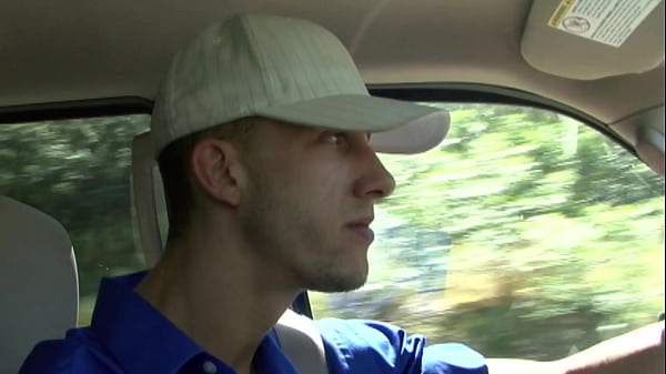 Haileey James Is A Short Haired Brunette Wearing Glasses That Loves Cock