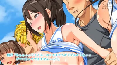 hentai
