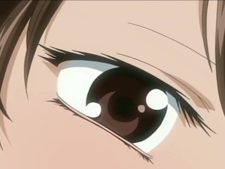 Hentai Pros – Girl Fantasizes Having A Reverse Gangbang But In Reality She Gets Railed By 6 Cocks
