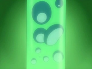 Hentai Pros – Shinigami Mina Will Spare Akitoshi Only If He Knocks Up His Stepsister Hitomi
