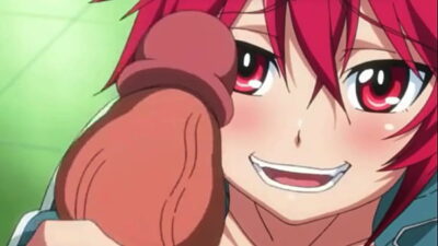 Hentai Uncensored