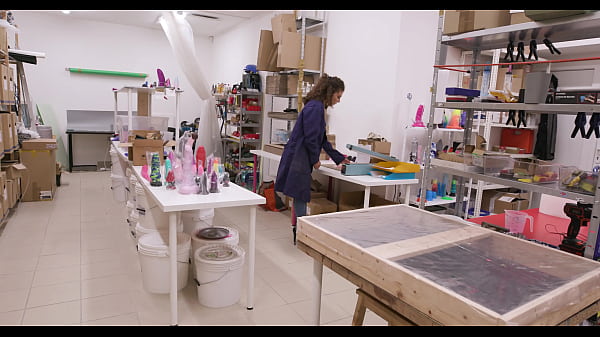 I am The Cuckqueen Boss with Giada Sgh, BBC, ATM, DAP, Double Anal Fisting, Gapes, ButtRose, Swallow