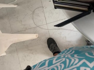 I pay my employee for each garment