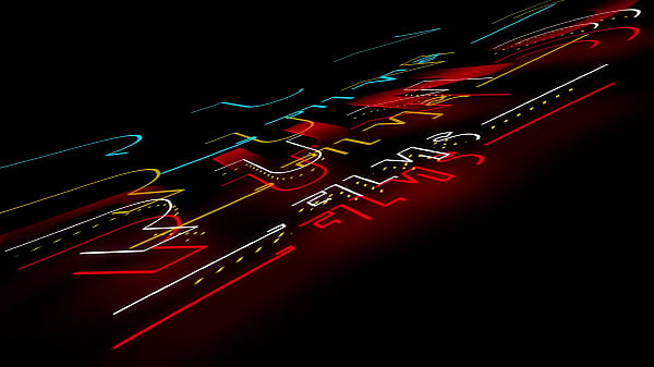 Lesbian DUO. DAP. ASHLEY ROSE AND JAZMINE WHITE. anal destruction