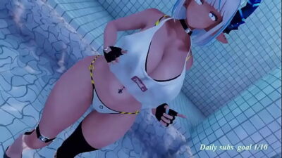 MMD3