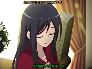Ntrboy度道的里番小推介(2020上半年度) – 自宅警備員2