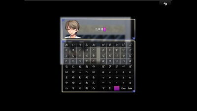 Perverted sex life!Get pregnant to live!