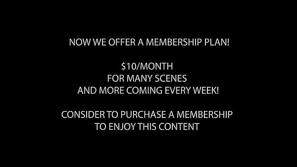 RELOAD Russian Nympho, Alita Angel Meets Monika Wild for Balls Deep Anal, DAP, Gapes, Squirt Drinking, Anal Fisting and Cum Play GL335m