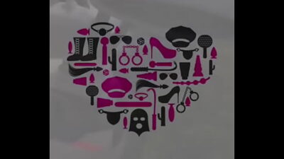 revelation comes to you from me. #hypnosis, #hypnotic music. sissy I’m coming