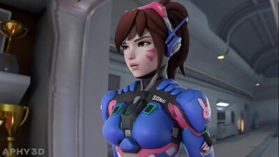 SFM MERCY PT 4