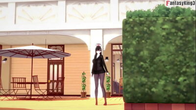 Sunako Nakahara Office girl nomikai sex in POV | free POV | Full & POV on Sheer & PTRN: Fantasyking3