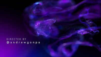 End up fucking with the photograph // Termina follando con el fotografo