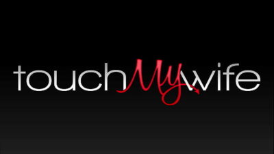 My Curious Wife Wants To See How Hung My Friend Is – Venus Valencia – TouchMyWife