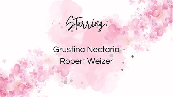 Shy Russian girl gave me slobbery blowjob on a first date in the wood!