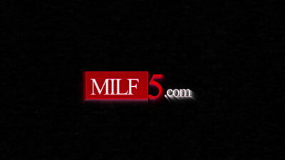 I Let Him BREED Me to Get Back at My Hubby – Elise london | MILF5