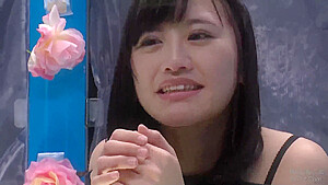 230228激ピストン可能なマシンで絶頂へ515