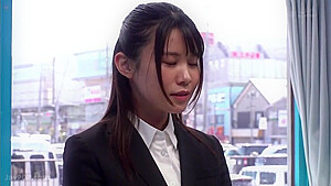 250519診察とかウソついてセクハラしまくれe3