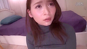 250524巨乳オパーイ家庭教師とパコパコi