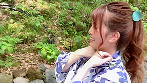 345SIMM-676 Japanese Amateur