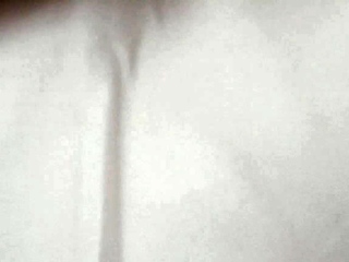 Amateur brunette czech in pov blowjob