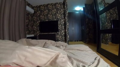 i fucked my firends wife face. she love to cheat her husband- preview