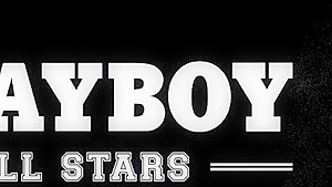 Riley Reid in Risky Business – PlayboyPlus