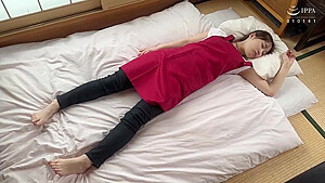 x1x0DD70E1CB2F7002475