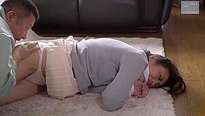 x4x74A85207CE21AF518C