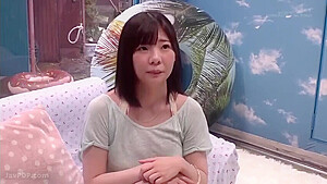 250713童貞くんのオナニョーを手助けj2