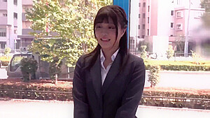 250326採用されたい女子にセクハラしまくるi2