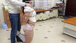 Best Adult Movie Stockings Unbelievable