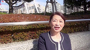 328HMDN-388 Japanese Amateur