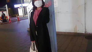 328HMDN-427 Japanese Amateur