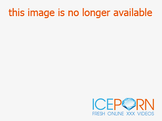 Busty brunette bitch with big boobs