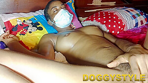 My Pusst Sweet Pass Relationship ,watch And See With Some People