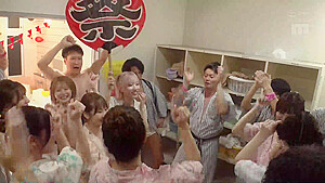 x15x798CCDF850E47972B2