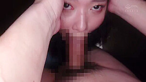 x1x2030D62D3569D6A208