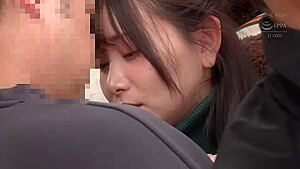 x1x37809D504997AC0A52